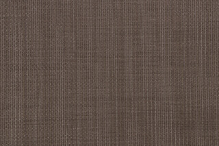 Phifertex Woven Vinyl Mesh Sling Chair Outdoor Fabric in Marsh