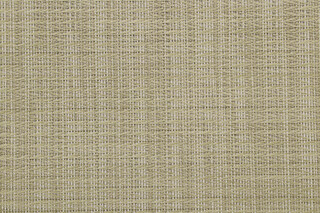 Phifertex Woven Vinyl Mesh Sling Chair Outdoor Fabric in Apple