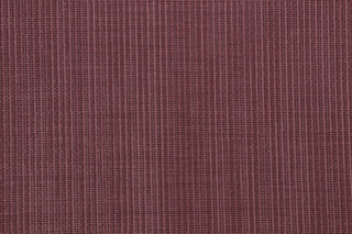 Phifertex Woven Vinyl Mesh Sling Chair Outdoor Fabric in Berry