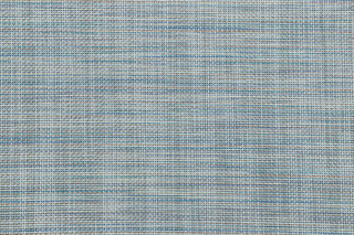 Phifertex Woven Vinyl Mesh Sling Chair Outdoor Fabric in Isle