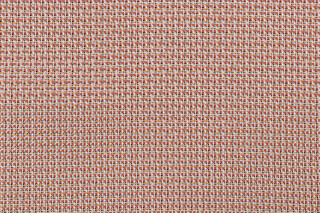 Phifertex Woven Vinyl Mesh Sling Chair Outdoor Fabric in Summer