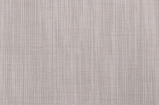 Phifertex Woven Vinyl Mesh Sling Chair Outdoor Fabric in Oyster