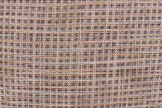 Phifertex Woven Vinyl Mesh Sling Chair Outdoor Fabric in Desert