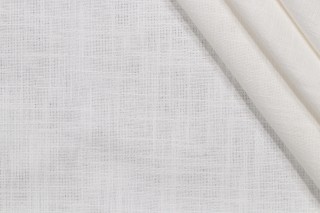 Heritage Fabrics Punjab Woven Decorator Fabric in Frost 