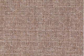 Crypton Cody High Performance Woven Upholstery Fabric in Sandstone