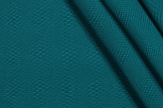 Outdura Hot Shot Woven Solution Dyed Acrylic Outdoor Fabric in Emerald 