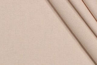 Covington Redford Woven Decorator Fabric in 18-Oyster 