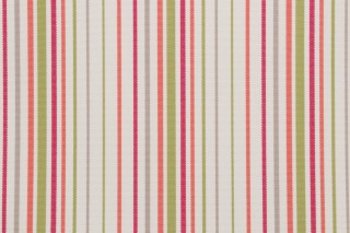 Outdura Donovan Woven Solution Dyed Acrylic Outdoor Fabric in Garden 