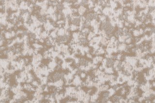 Outdura Surf Woven Solution Dyed Acrylic Outdoor Fabric in Buff 