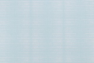 Outdura Moonbeam Woven Solution Dyed Acrylic Outdoor Fabric in Aqua 