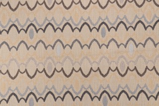 Outdura Momentum Woven Solution Dyed Acrylic Outdoor Fabric in Bronze 