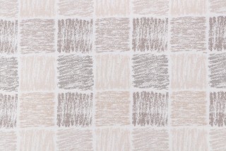 Outdura Brush Strokes Woven Solution Dyed Acrylic Outdoor Fabric in Sand 