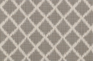 Outdura Lavalier Woven Solution Dyed Acrylic Outdoor Fabric in Fossil 