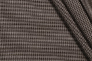 Outdura Sparkle Woven Solution Dyed Acrylic Outdoor Fabric in Lead 