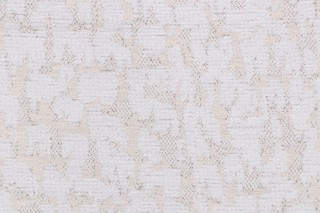 Trevi Fabrics Levity Woven Chenille Upholstery Fabric in Opal 