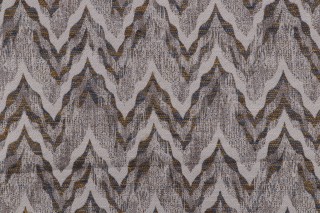 Trevi Fabrics Baliwick Woven Upholstery Fabric in Bold 