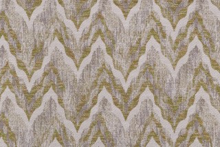 Trevi Fabrics Baliwick Woven Upholstery Fabric in Viridian 