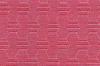 Crypton No Brainer High Performance Woven Upholstery Fabric in Charm