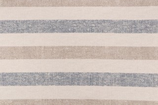 Sunbrella Paris Woven Solution Dyed Acrylic Outdoor Fabric in Pier