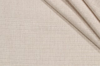 Guthrie Woven Upholstery Fabric in Champagne
