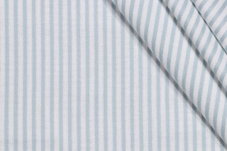 Baxter Woven Decorator Fabric in Mineral