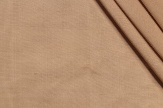 Titan Silk Decorator Fabric in Nugget
