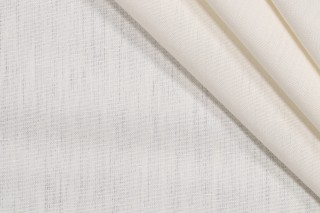 Beatriz Woven Decorator Fabric in Marble