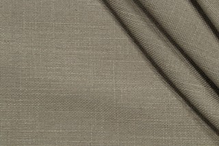 Crypton Evere High Performance Woven Upholstery Fabric in Moss