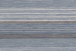 Harrison Woven Chenille Upholstery Fabric in Gardenia Bay