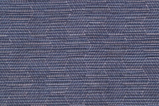 Crypton No Brainer High Performance Woven Upholstery Fabric in Club
