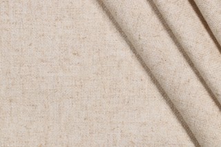 P Kaufmann Irvington Woven Upholstery Fabric in Marble