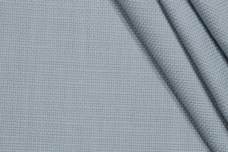 P Kaufmann Slubby Basket Woven Cotton Decorator Fabric