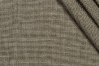 1 Yard Crypton Evere High Performance Woven Upholstery Fabric in Moss