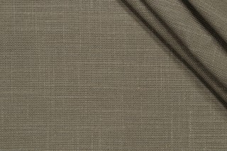 Crypton Evere High Performance Woven Upholstery Fabric in Moss