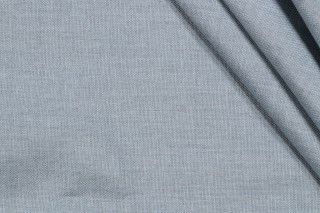 Sunbrella Woven Solution Dyed Acrylic Outdoor Fabric in Mist
