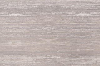 Sunbrella Express Woven Solution Dyed Acrylic Outdoor Fabric in Cloud 
