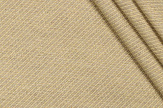 Sunbrella Mills Woven Solution Dyed Acrylic Outdoor Fabric in Citron 