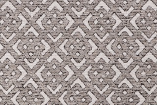 Macedonia Woven Upholstery Fabric in Berber 