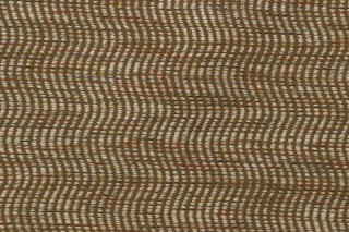 Scalamandre Harlow Woven Upholstery Fabric in Pistachio