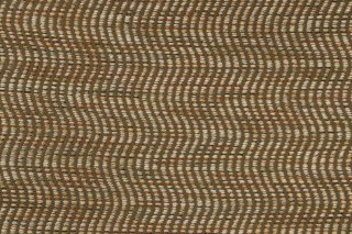 Scalamandre Harlow Woven Upholstery Fabric in Pistachio