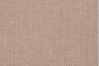 Crypton Sparks High Performance Woven Upholstery Fabric in Hemp