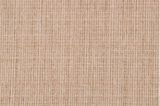 Richloom Fortress Veracruz Woven High Performance Upholstery Fabric in Doe