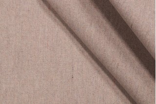 Sunbrella Heritage Woven Solution Dyed Acrylic Outdoor Fabric in Ashe