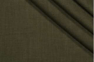 Kaufmann Fable Woven Decorator Fabric in Caper