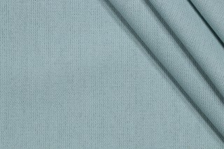 Covington Redford Woven Decorator Fabric in 592-Spa