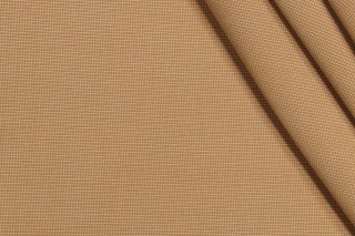 Outdura Sparkle Woven Solution Dyed Acrylic Outdoor Fabric in Nugget
