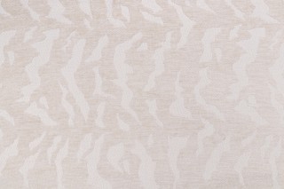Lozano Woven Chenille Upholstery Fabric in Winter