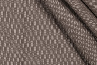 Crypton High Performance Woven Upholstery Fabric in Stone