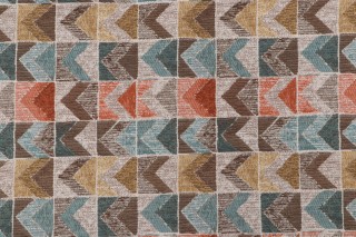 Crypton Juniper High Performance Woven Upholstery Fabric in Rustic