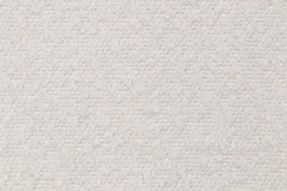 Crypton High Performance Woven Upholstery Fabric in Snow